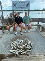 Louisiana-Guided-Saltwater-Fishing-11
