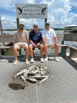 Louisiana-Guided-Saltwater-Fishing-12