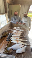 Louisiana-Guided-Saltwater-Fishing-13