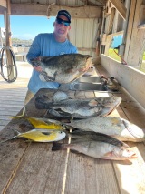 Louisiana-Guided-Saltwater-Fishing-14