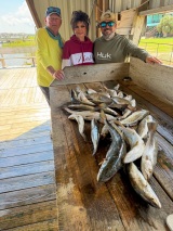 Louisiana-Guided-Saltwater-Fishing-15