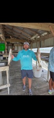 Louisiana-Guided-Saltwater-Fishing-2