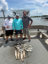 Louisiana-Guided-Saltwater-Fishing-3