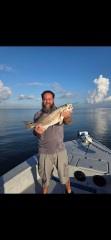 Louisiana-Guided-Saltwater-Fishing-4