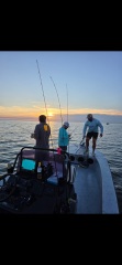 Louisiana-Guided-Saltwater-Fishing-5