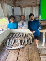 Louisiana-Guided-Saltwater-Fishing-8