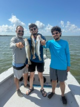 Louisiana-Guided-Saltwater-Fishing-9