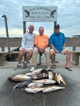 1_Saltwater-Fishing-in-Louisiana-11