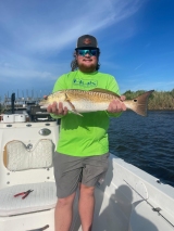 1_Saltwater-Fishing-in-Louisiana-21