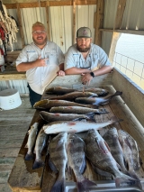 Guided-Fishing-Louisiana-1