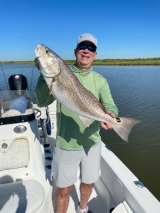 Guided-Fishing-Louisiana-10