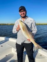 Guided-Fishing-Louisiana-11