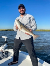 Guided-Fishing-Louisiana-12