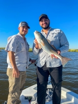 Guided-Fishing-Louisiana-13