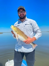 Guided-Fishing-Louisiana-14