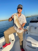 Guided-Fishing-Louisiana-15