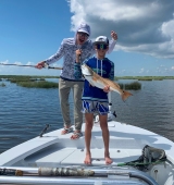 Guided-Fishing-Louisiana-16