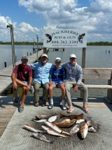 Guided-Fishing-Louisiana-17