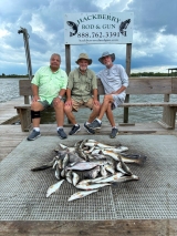 Guided-Fishing-Louisiana-18