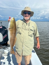 Guided-Fishing-Louisiana-19