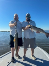 Guided-Fishing-Louisiana-2