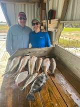 Guided-Fishing-Louisiana-20