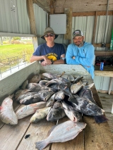 Guided-Fishing-Louisiana-21