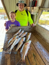 Guided-Fishing-Louisiana-22