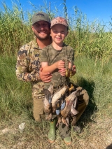 Guided-Fishing-Louisiana-23