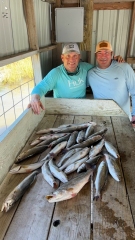 Guided-Fishing-Louisiana-25