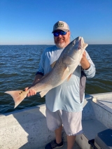 Guided-Fishing-Louisiana-27