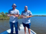 Guided-Fishing-Louisiana-28