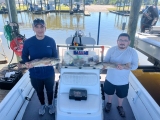 Guided-Fishing-Louisiana-29