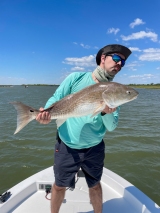 Guided-Fishing-Louisiana-3