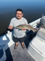 Guided-Fishing-Louisiana-30