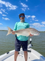 Guided-Fishing-Louisiana-4