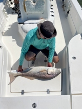 Guided-Fishing-Louisiana-5