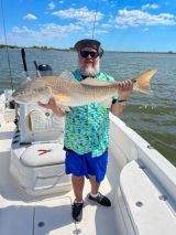 Guided-Fishing-Louisiana-6