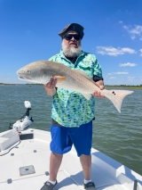 Guided-Fishing-Louisiana-7