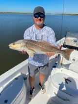 Guided-Fishing-Louisiana-8