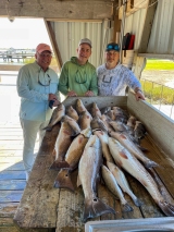 Guided-Fishing-Louisiana-9