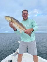 Saltwater-Fishing-5