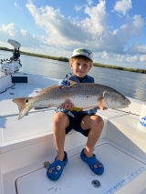 Saltwater-Fishing-Guided-13