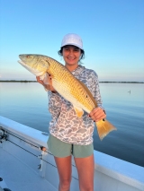 Saltwater-Fishing-Guided-14