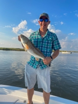 Saltwater-Fishing-Guided-2