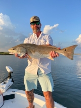 Saltwater-Fishing-Guided-38