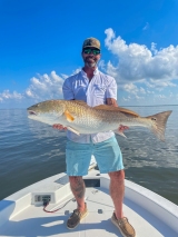 Saltwater-Fishing-Guided-5