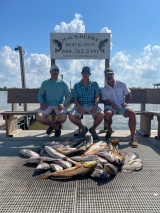 Saltwater-Fishing-Guided-6