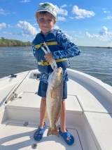 Saltwater-Fishing-Guided-8