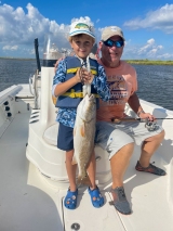 Saltwater-Fishing-Guided-9